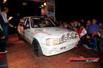 32 Rally Pico 2010 - _MG_7804