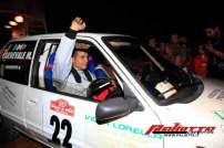 32 Rally Pico 2010 - _MG_7805_1
