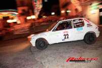32 Rally Pico 2010 - _MG_8227