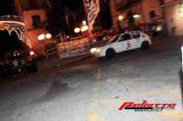32 Rally Pico 2010 - _MG_8396