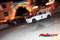 32 Rally Pico 2010 - _MG_8397