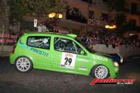 32 Rally Pico 2010 - DSC09335