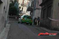 32 Rally Pico 2010 - DSC09495