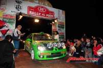 32 Rally Pico 2010 - _MG_7829