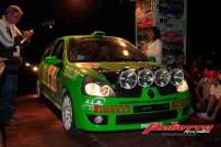 32 Rally Pico 2010 - _MG_7830