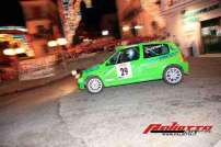 32 Rally Pico 2010 - _MG_8240