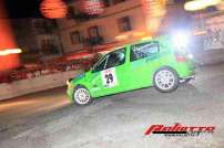 32 Rally Pico 2010 - _MG_8241