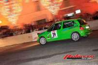 32 Rally Pico 2010 - _MG_8242