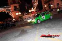 32 Rally Pico 2010 - _MG_8411