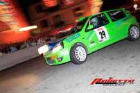 32 Rally Pico 2010 - _MG_8412
