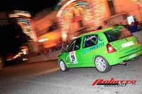 32 Rally Pico 2010 - _MG_8413