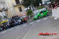 32 Rally Pico 2010 - _MG_8642