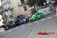 32 Rally Pico 2010 - _MG_8643