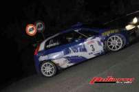 32 Rally Pico 2010 - _DSC1951