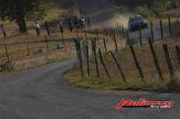 32 Rally Pico 2010 - _DSC2064