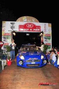 32 Rally Pico 2010 - _MG_7667