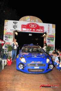 32 Rally Pico 2010 - _MG_7668