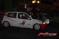 32° Rally Pico 2010 - DSC09337