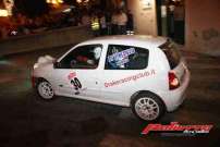 32° Rally Pico 2010 - DSC09404