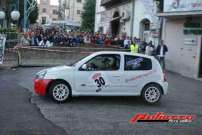 32° Rally Pico 2010 - DSC09500