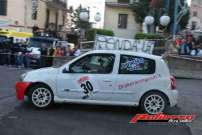 32° Rally Pico 2010 - DSC09501