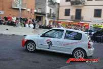 32° Rally Pico 2010 - DSC09502