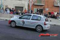 32° Rally Pico 2010 - DSC09503