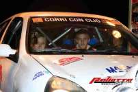 32° Rally Pico 2010 - _MG_7837