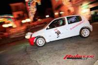 32° Rally Pico 2010 - _MG_8246