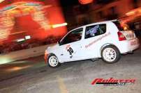 32° Rally Pico 2010 - _MG_8247
