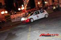 32° Rally Pico 2010 - _MG_8417