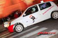 32° Rally Pico 2010 - _MG_8419