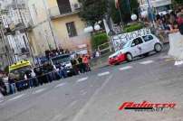 32° Rally Pico 2010 - _MG_8655