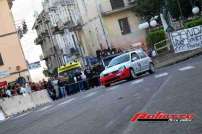 32° Rally Pico 2010 - _MG_8657