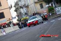 32° Rally Pico 2010 - _MG_8658