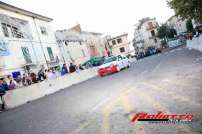 32° Rally Pico 2010 - _MG_8659