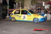 32 Rally Pico 2010 - DSC09336
