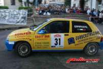 32 Rally Pico 2010 - DSC09497