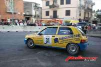 32 Rally Pico 2010 - DSC09498