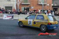 32 Rally Pico 2010 - DSC09499