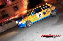 32 Rally Pico 2010 - _MG_8415