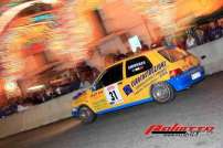 32 Rally Pico 2010 - _MG_8416