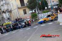 32 Rally Pico 2010 - _MG_8648