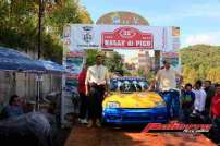 32 Rally Pico 2010 - _MG_9133