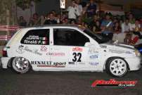 32 Rally Pico 2010 - DSC09338