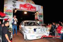 32 Rally Pico 2010 - _MG_7847