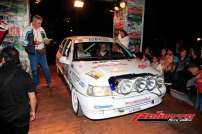 32 Rally Pico 2010 - _MG_7848