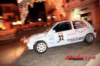 32 Rally Pico 2010 - _MG_8250