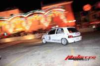 32 Rally Pico 2010 - _MG_8251