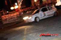 32 Rally Pico 2010 - _MG_8421